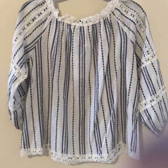 Top - Picture 2 of 2